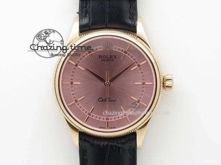 Black Nylon Black Dial Submariner Yellow 1:1 DIW Edition VS3135 on Best VSF Strap Carbon 0108